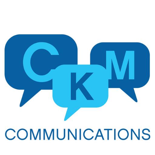 CKM Communications